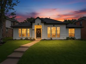 5316  Baton Rouge Boulevard , Frisco Texas 75035