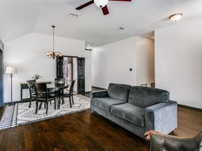 5316  Baton Rouge Boulevard , Frisco Texas 75035