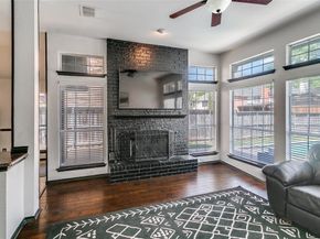 5316  Baton Rouge Boulevard , Frisco Texas 75035