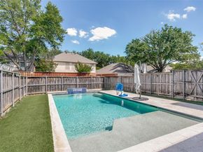 5316  Baton Rouge Boulevard , Frisco Texas 75035