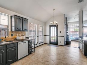 5316  Baton Rouge Boulevard , Frisco Texas 75035