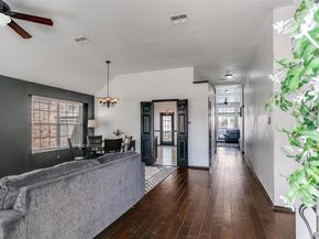 5316  Baton Rouge Boulevard , Frisco Texas 75035