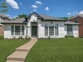 5316  Baton Rouge Boulevard , Frisco Texas 75035