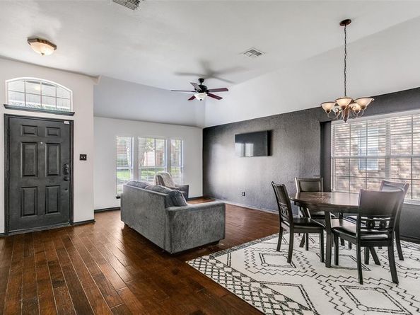 5316  Baton Rouge Boulevard , Frisco Texas 75035