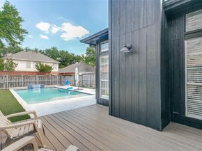 5316  Baton Rouge Boulevard , Frisco Texas 75035