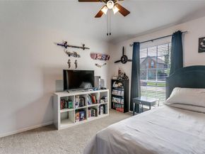 5316  Baton Rouge Boulevard , Frisco Texas 75035