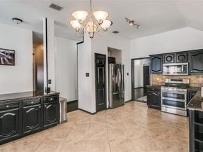 5316  Baton Rouge Boulevard , Frisco Texas 75035