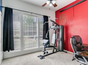5316  Baton Rouge Boulevard , Frisco Texas 75035