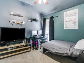 5316  Baton Rouge Boulevard , Frisco Texas 75035
