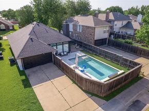 5316  Baton Rouge Boulevard , Frisco Texas 75035