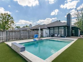 5316  Baton Rouge Boulevard , Frisco Texas 75035