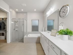 791  Dover Drive , Prosper Texas 75078