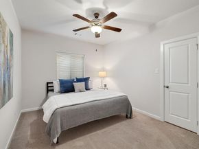 791  Dover Drive , Prosper Texas 75078