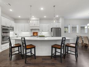 791  Dover Drive , Prosper Texas 75078