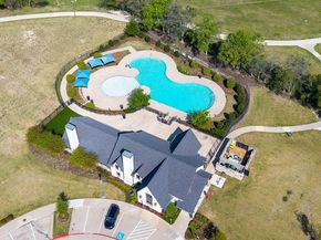 791  Dover Drive , Prosper Texas 75078
