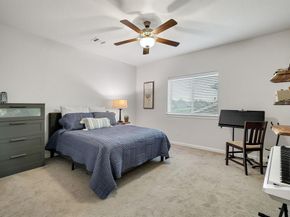 791  Dover Drive , Prosper Texas 75078