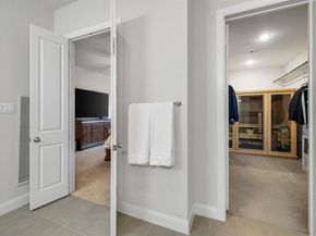 791  Dover Drive , Prosper Texas 75078