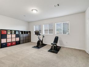 791  Dover Drive , Prosper Texas 75078