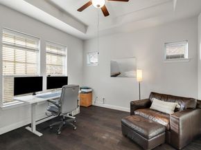 791  Dover Drive , Prosper Texas 75078