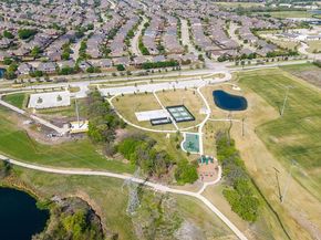 791  Dover Drive , Prosper Texas 75078