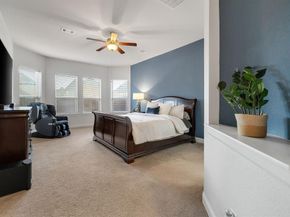 791  Dover Drive , Prosper Texas 75078