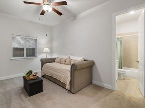 791  Dover Drive , Prosper Texas 75078