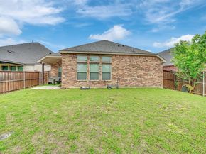 2725  Bechtol Street , Garland Texas 75042