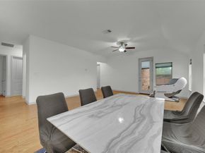 2725  Bechtol Street , Garland Texas 75042
