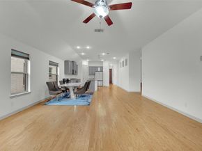 2725  Bechtol Street , Garland Texas 75042