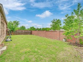 2725  Bechtol Street , Garland Texas 75042