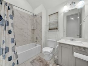 2725  Bechtol Street , Garland Texas 75042