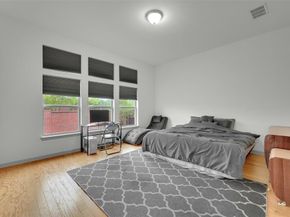 2725  Bechtol Street , Garland Texas 75042
