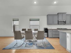 2725  Bechtol Street , Garland Texas 75042