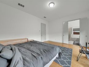 2725  Bechtol Street , Garland Texas 75042