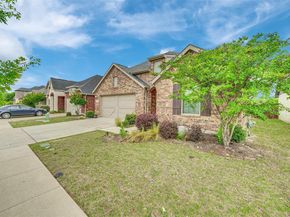 2725  Bechtol Street , Garland Texas 75042