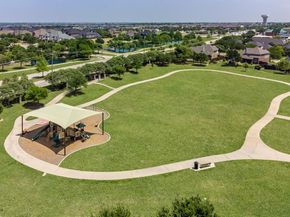 630  Table Rock Drive , Prosper Texas 75078