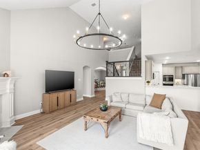 630  Table Rock Drive , Prosper Texas 75078