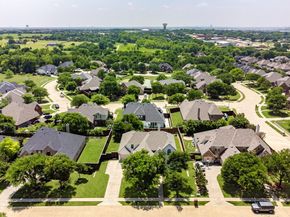 630  Table Rock Drive , Prosper Texas 75078