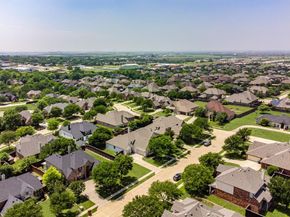 630  Table Rock Drive , Prosper Texas 75078