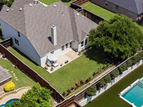 630  Table Rock Drive , Prosper Texas 75078