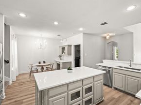 630  Table Rock Drive , Prosper Texas 75078