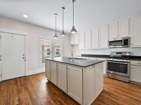 2700  College Avenue , Fort Worth Texas 76110