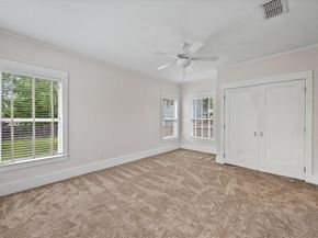 2700  College Avenue , Fort Worth Texas 76110