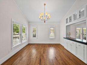 2700  College Avenue , Fort Worth Texas 76110