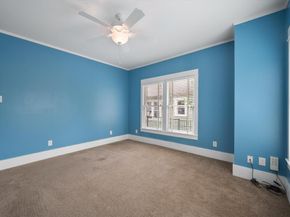 2700  College Avenue , Fort Worth Texas 76110