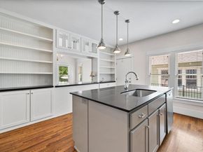 2700  College Avenue , Fort Worth Texas 76110