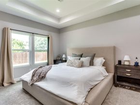 108  Magnolia Estates Street , Crowley Texas 76036