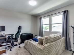 108  Magnolia Estates Street , Crowley Texas 76036