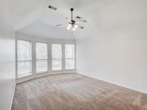 8207  Carter Street , Lantana Texas 76226