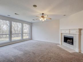 8207  Carter Street , Lantana Texas 76226